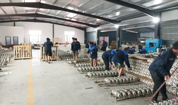 news-700-411 news-700-411