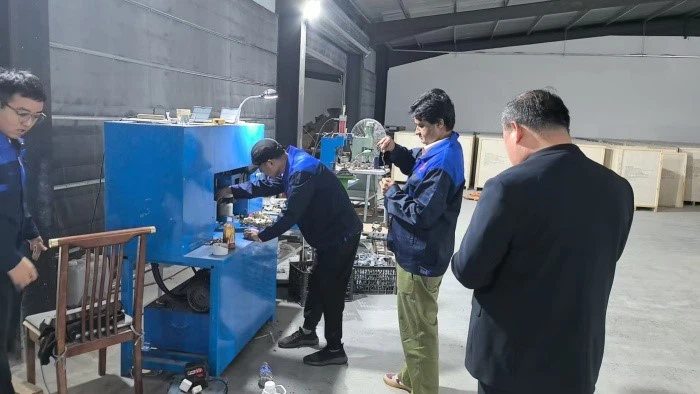 news-700-394 news-700-394