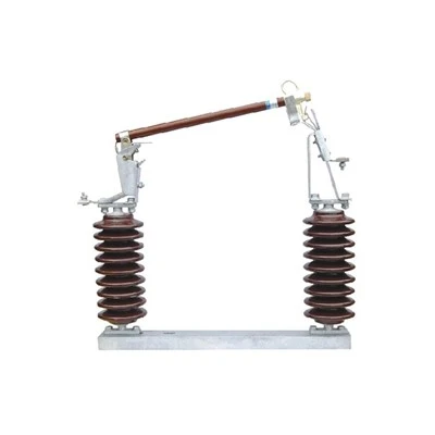 RW5-33KV